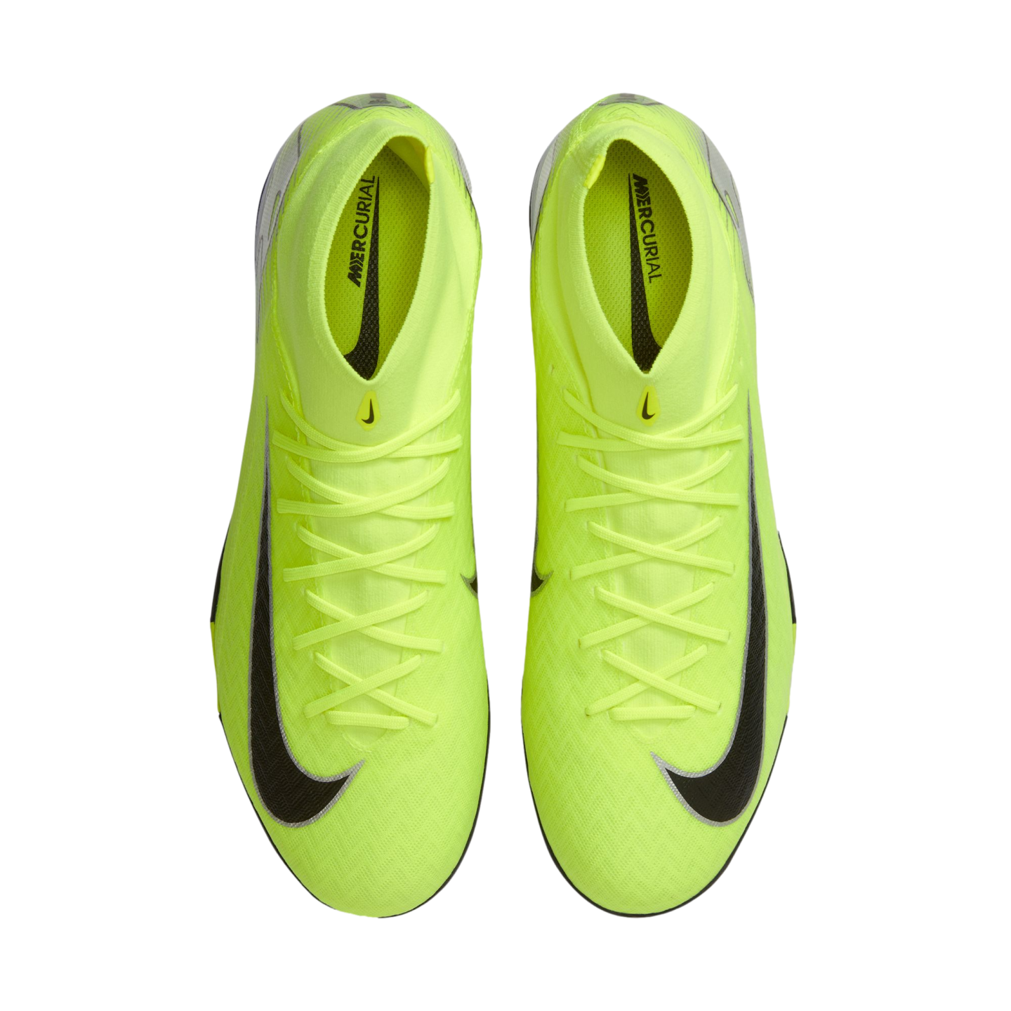 Nike Mercurial Superfly 10 Academy Turf Shoes