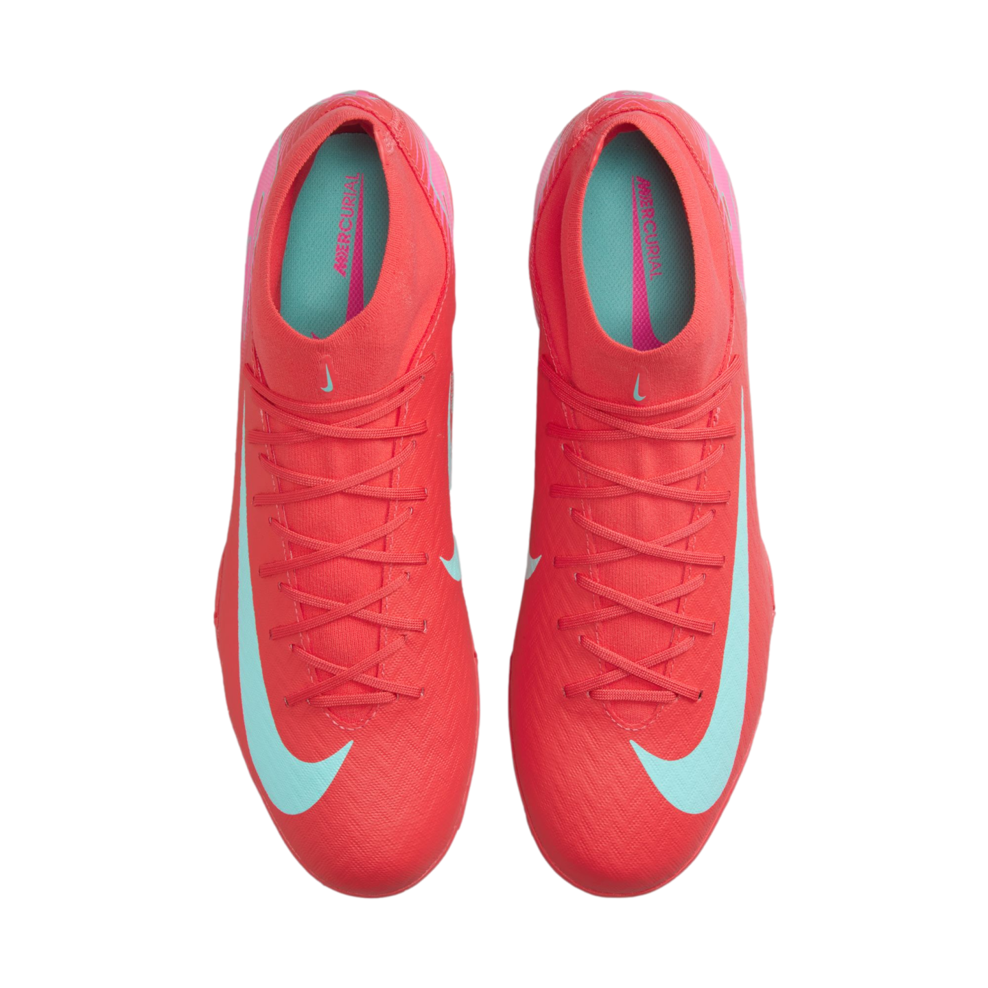 Nike Mercurial Superfly 10 Academy Turf Shoes