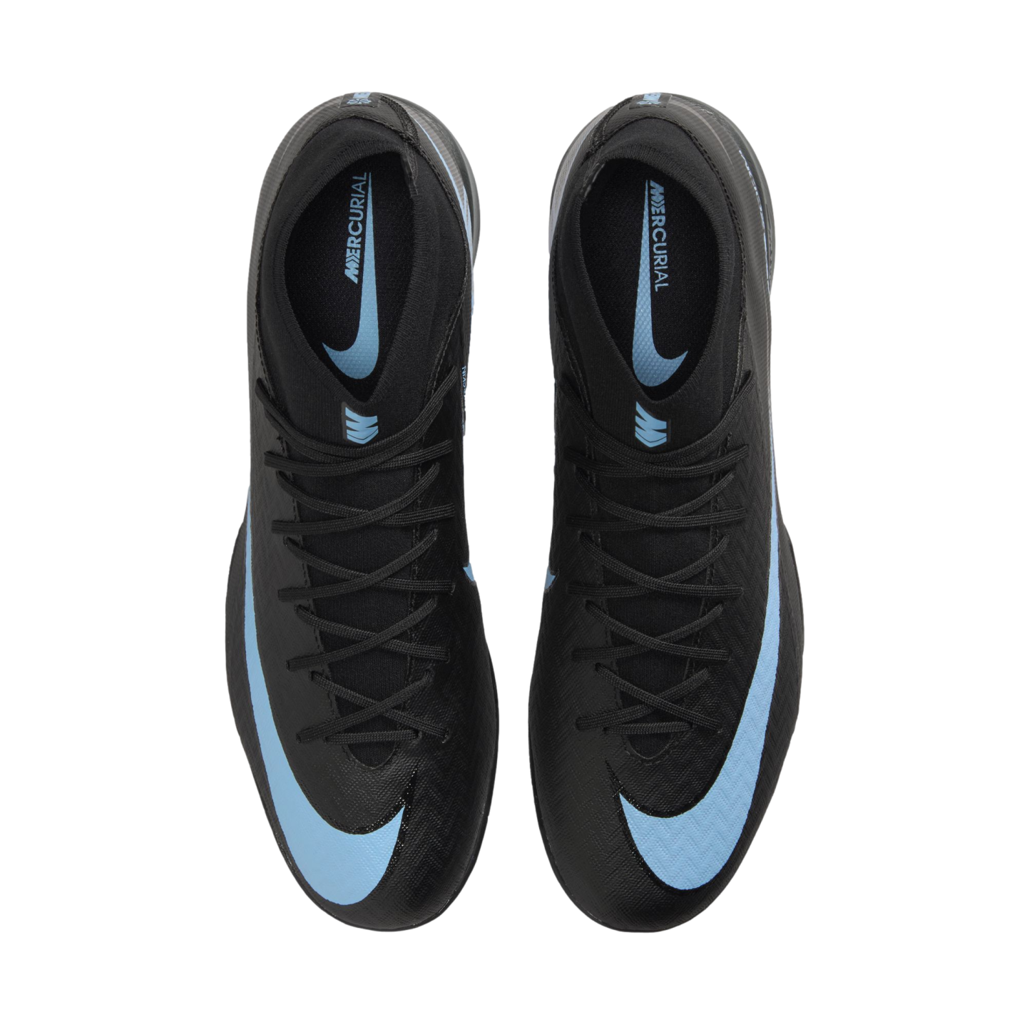 Nike Mercurial Superfly 10 Academy Indoor Shoes FQ8332-001