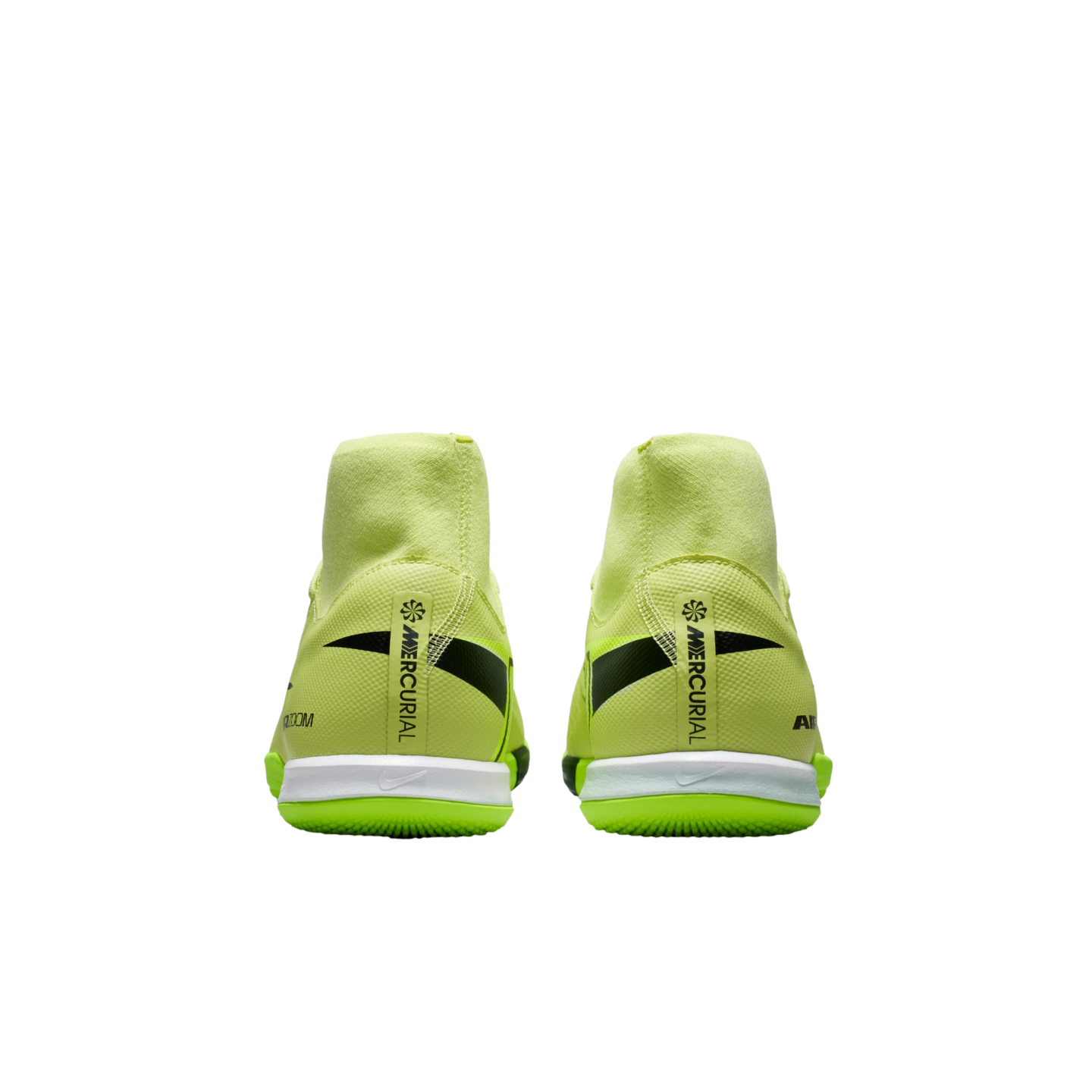 Nike Mercurial Superfly 10 Academy Indoor Shoes