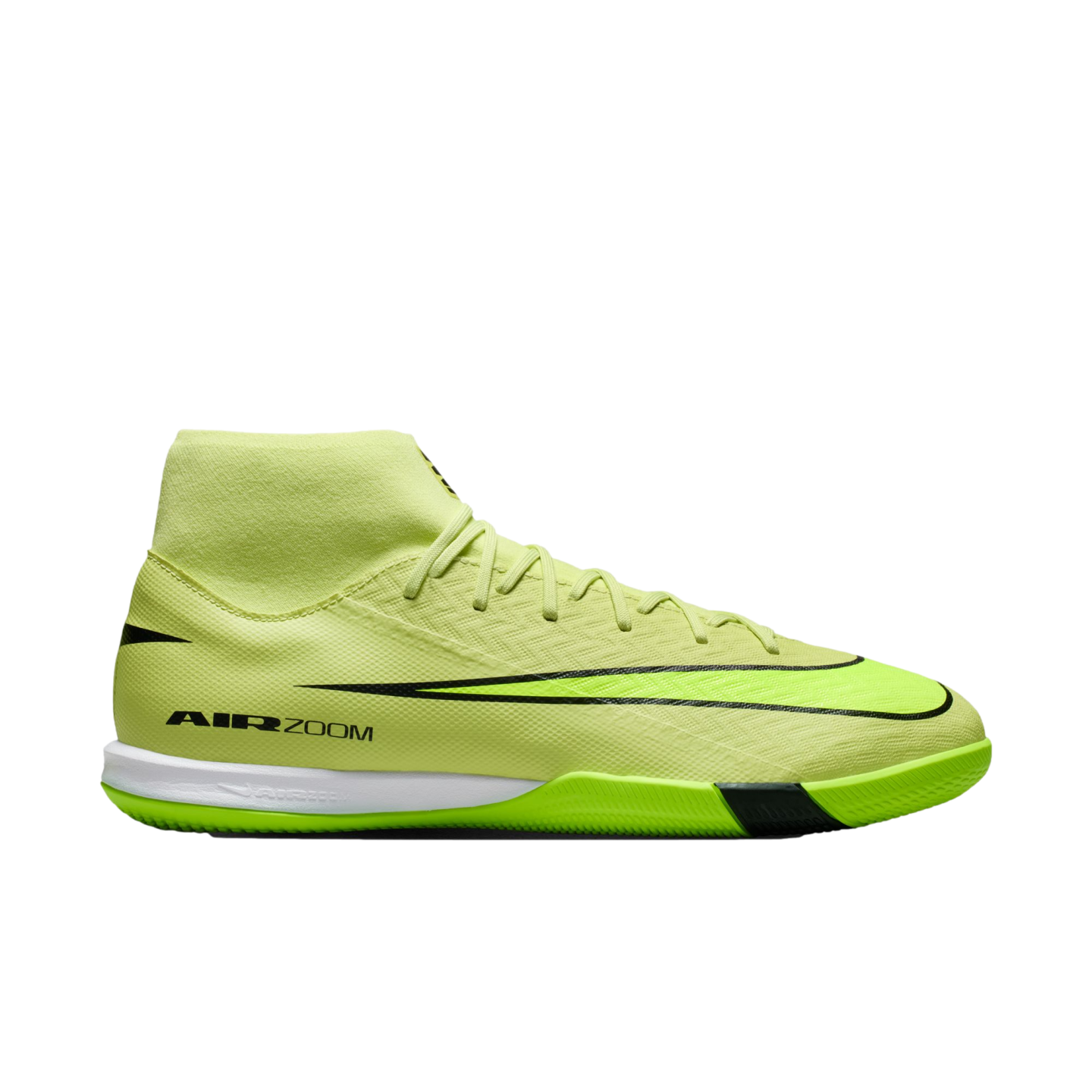 Nike Mercurial Superfly 10 Academy Indoor Shoes