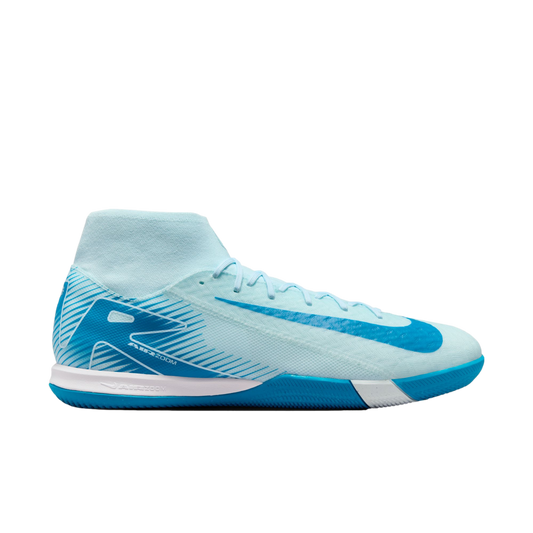 Zapatillas de fútbol sala Nike Mercurial Zoom Superfly 10 Academy