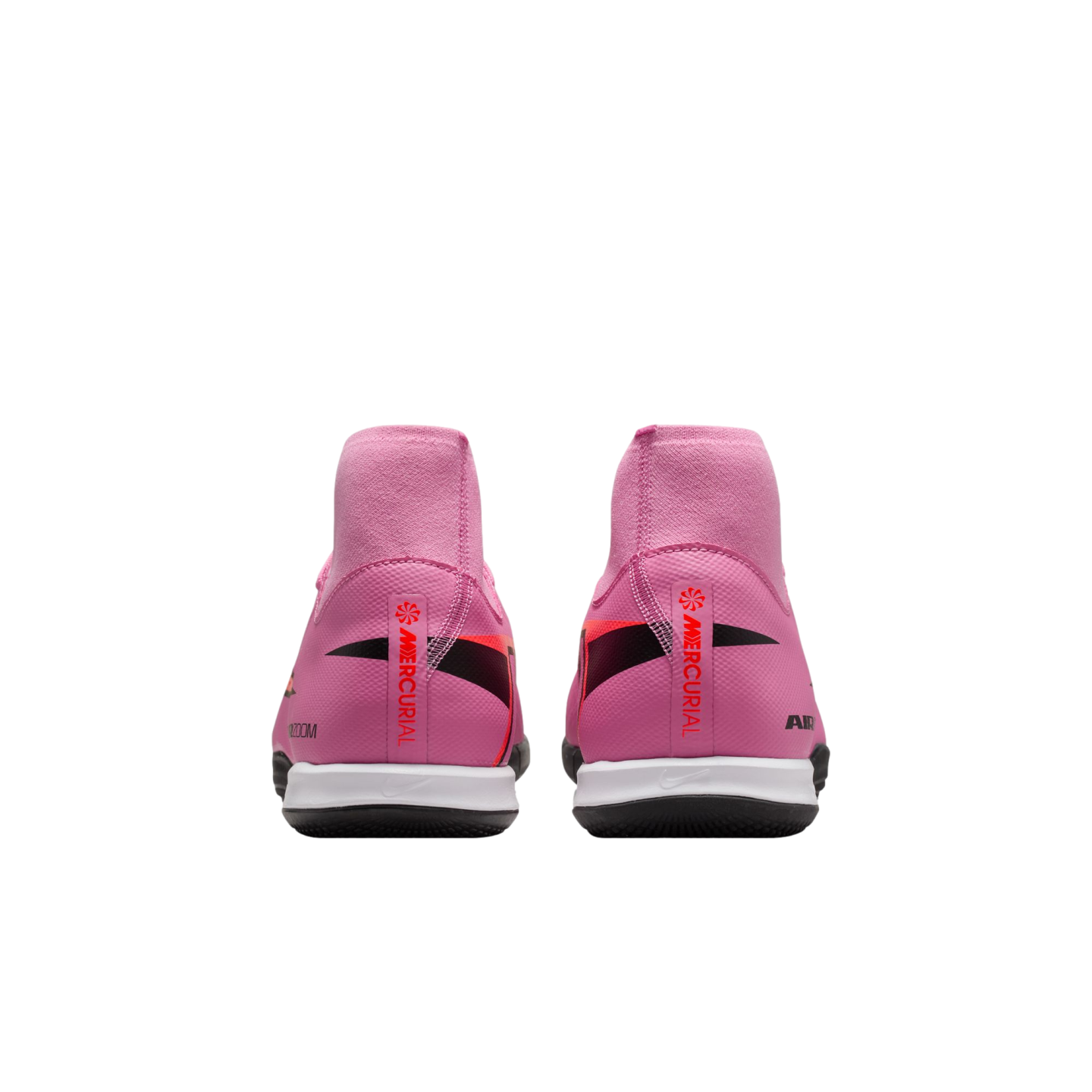 Nike Mercurial Superfly 10 Academy Indoor Shoes FQ8332-600