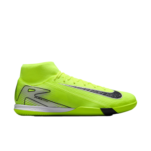 Nike Mercurial Superfly 10 Academy Indoor Shoes