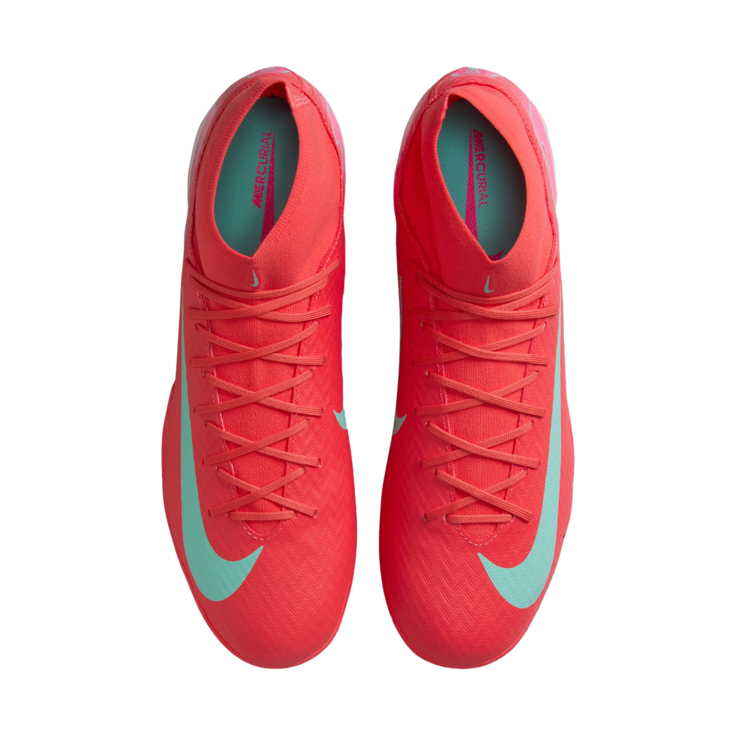 Nike Mercurial Superfly 10 Academy Indoor Shoes