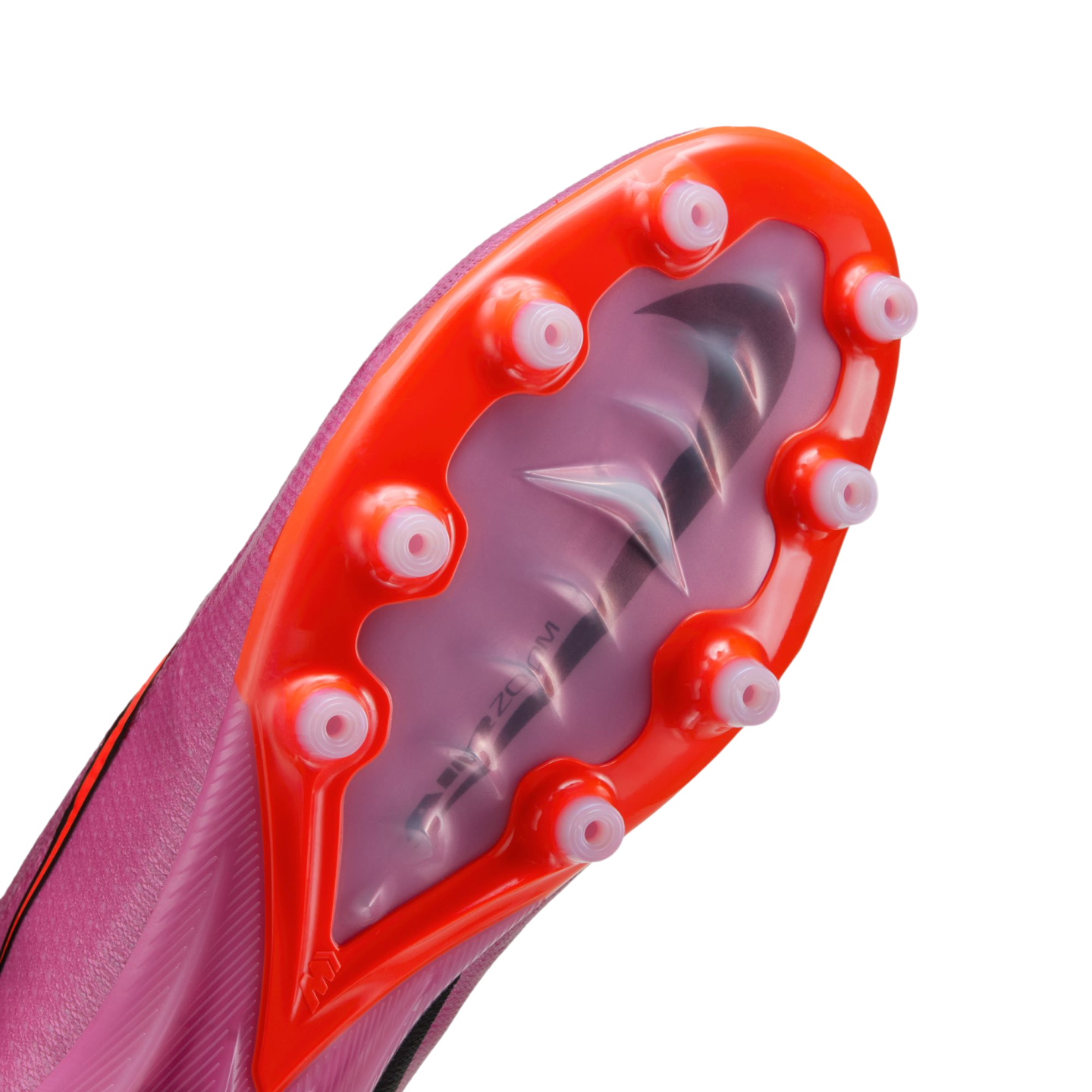 Nike Mercurial Superfly 10 Elite AG Artificial Ground Cleats FQ8339-600