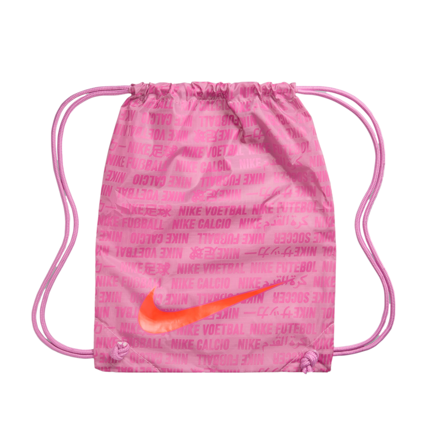 Nike Mercurial Superfly 10 Elite AG Artificial Ground Cleats FQ8339-600