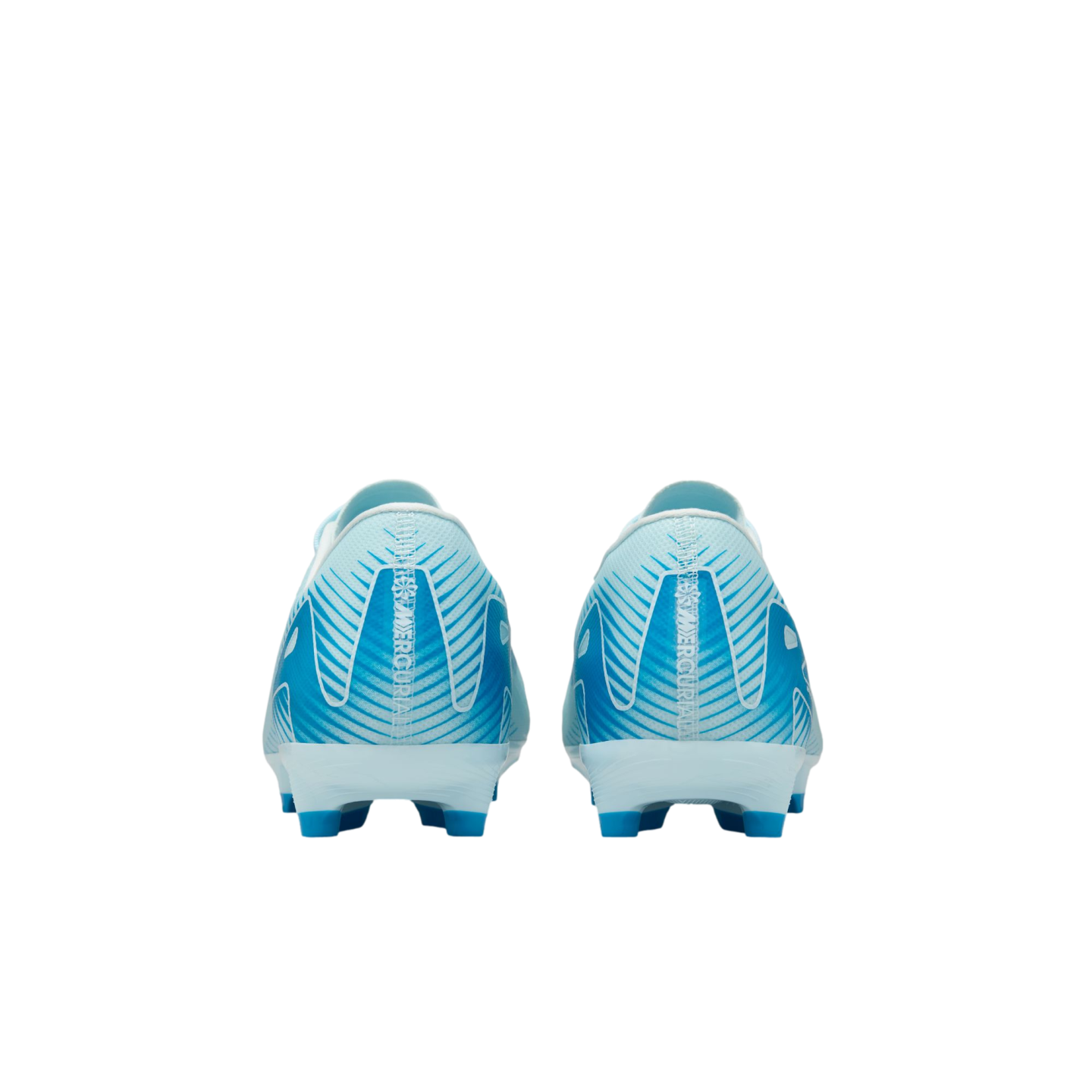 Botas de fútbol para terreno firme Nike Mercurial Vapor 16 Academy