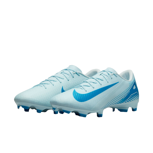 Botas de fútbol para terreno firme Nike Mercurial Vapor 16 Academy