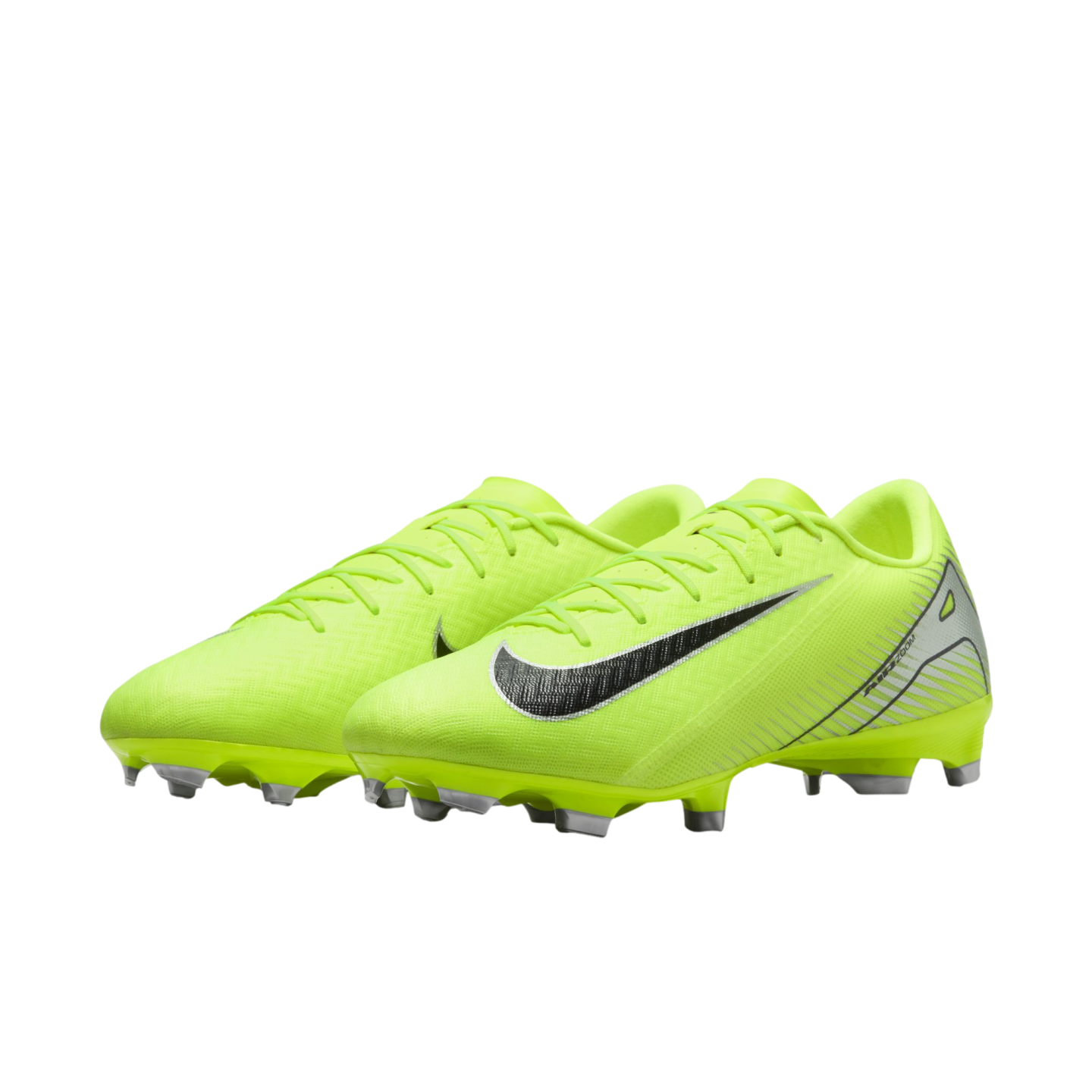 Nike Mercurial Vapor 16 Academy Firm Ground Cleats