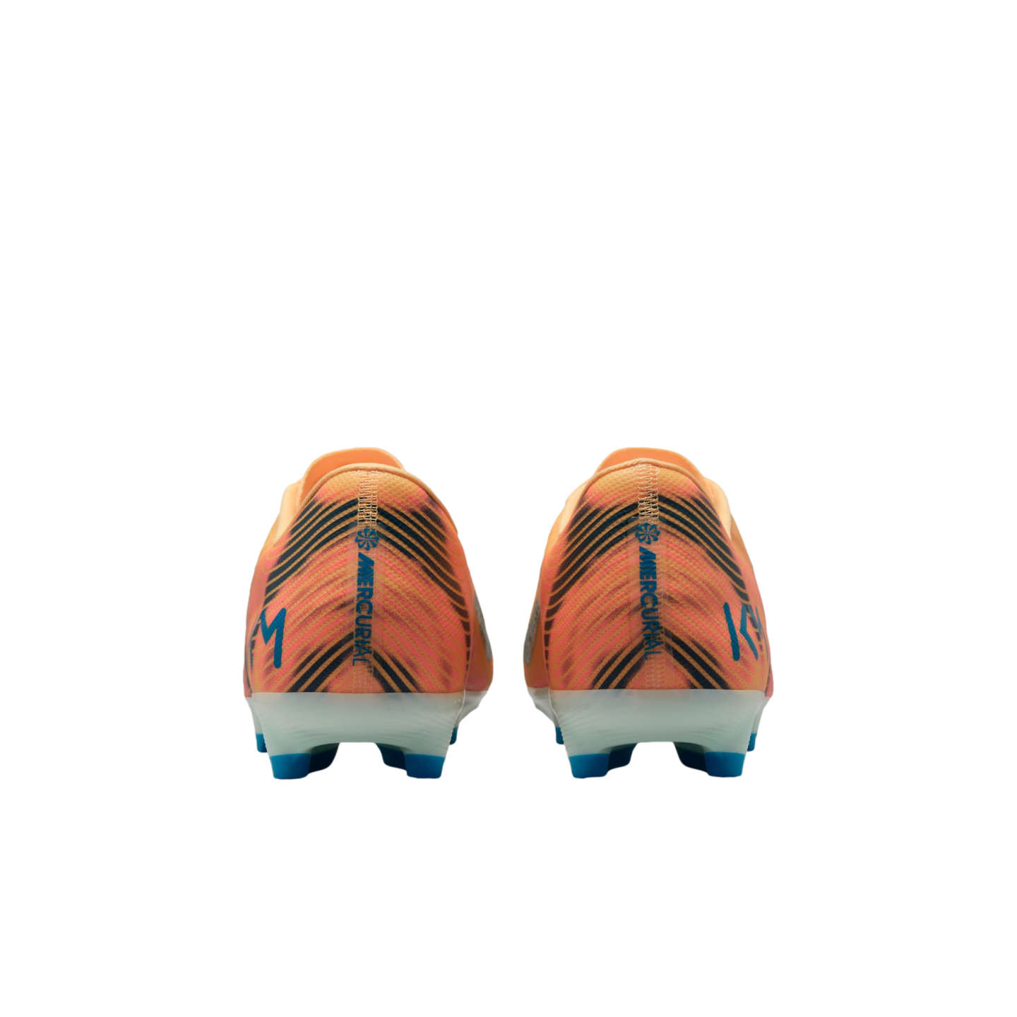 Nike Mercurial Vapor 16 Academy KM Mbappe Firm Ground Cleats