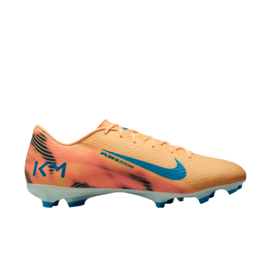 Nike Mercurial Vapor 16 Academy KM Mbappe Firm Ground Cleats