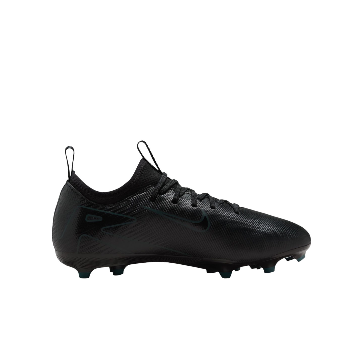 Nike Mercurial Vapor 16 Academy Youth Firm Ground Cleats