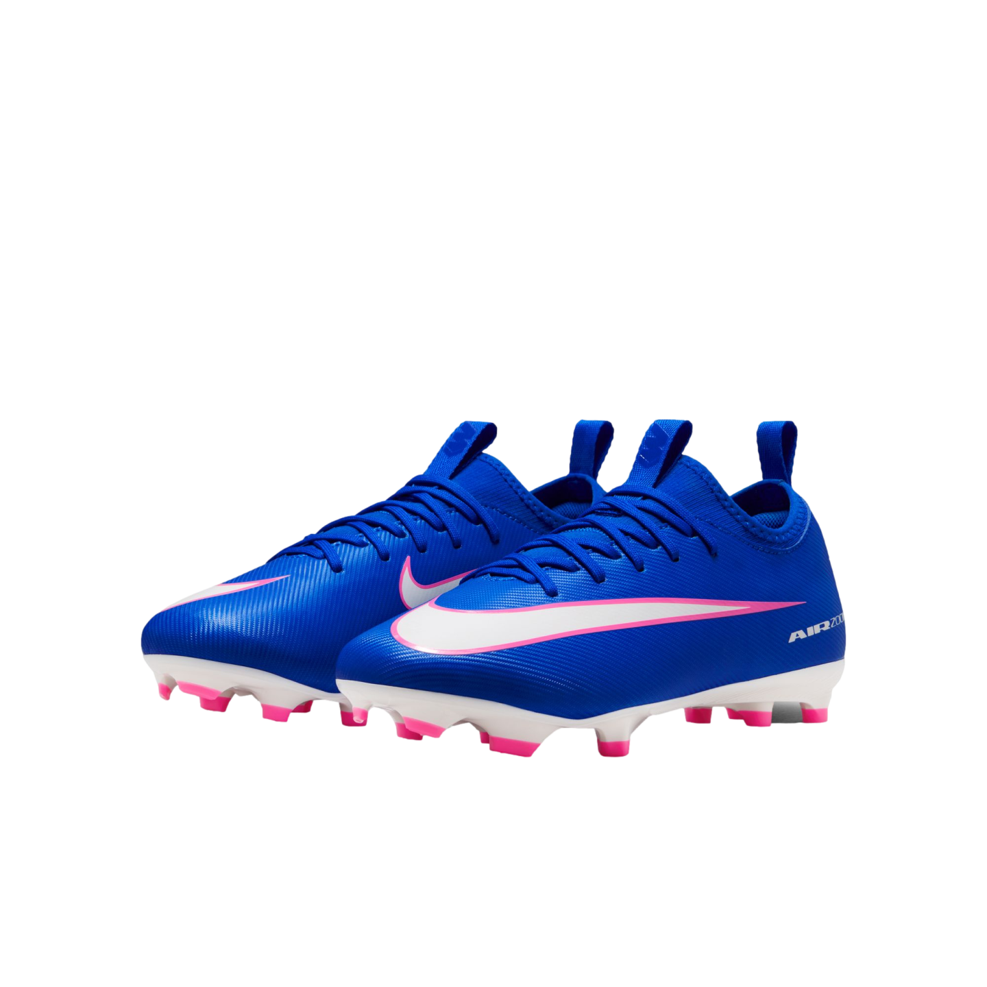 Nike Mercurial Vapor 16 Academy Youth Firm Ground Cleats