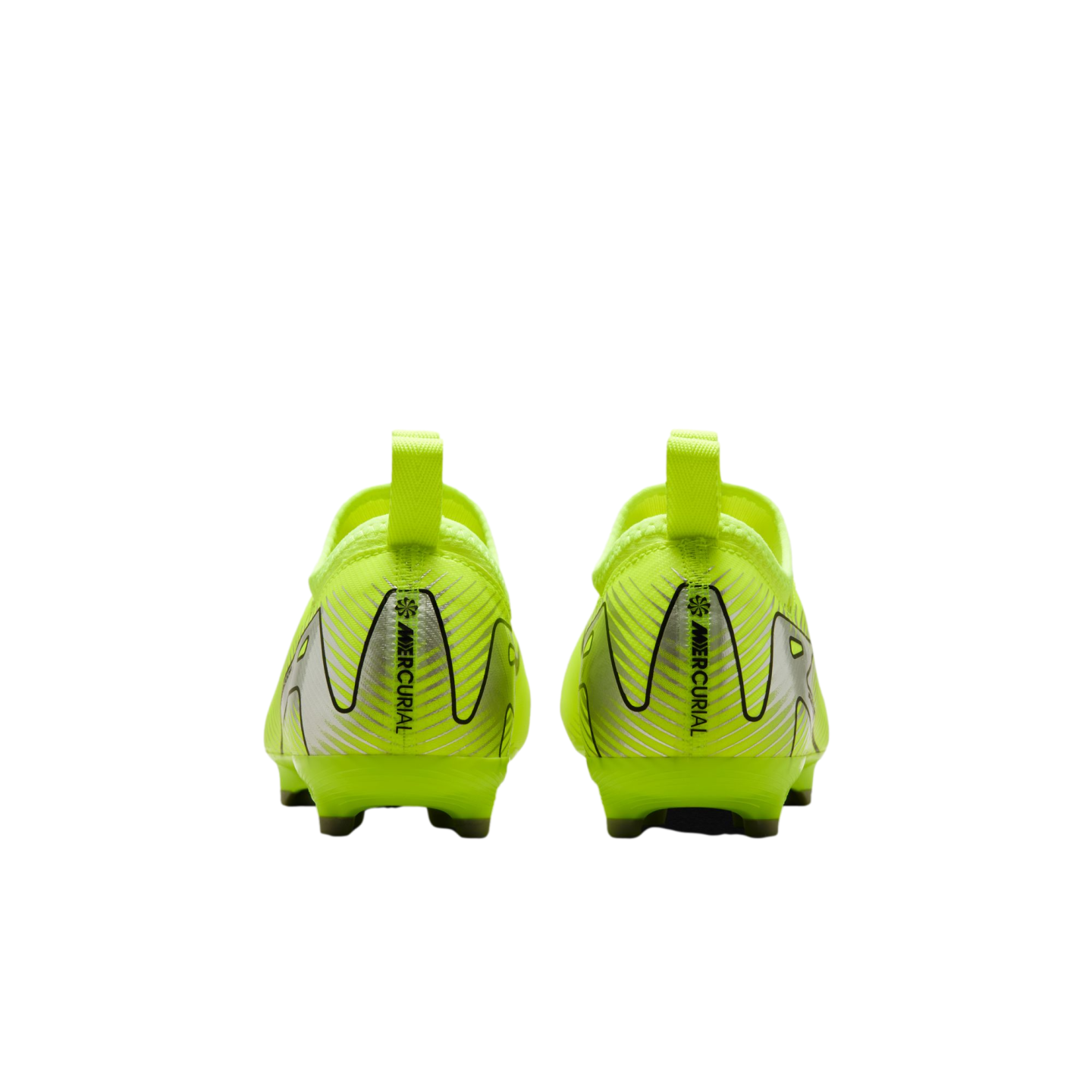 Nike Mercurial Vapor 16 Academy Youth Firm Ground Cleats