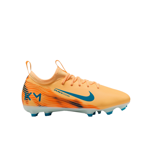 Nike Mercurial Vapor 16 Academy Youth Firm Ground Cleats