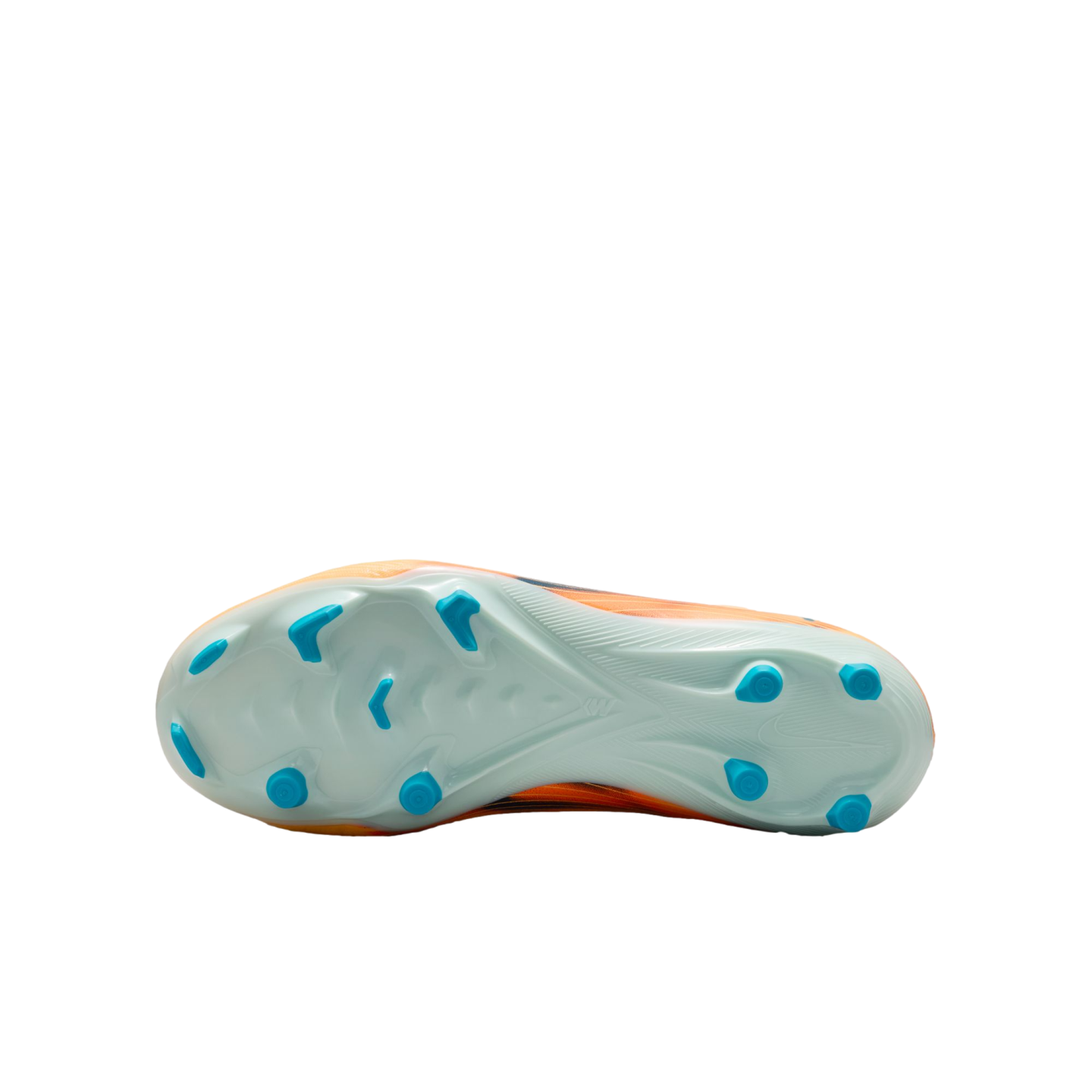 Nike Mercurial Vapor 16 Academy Youth Firm Ground Cleats