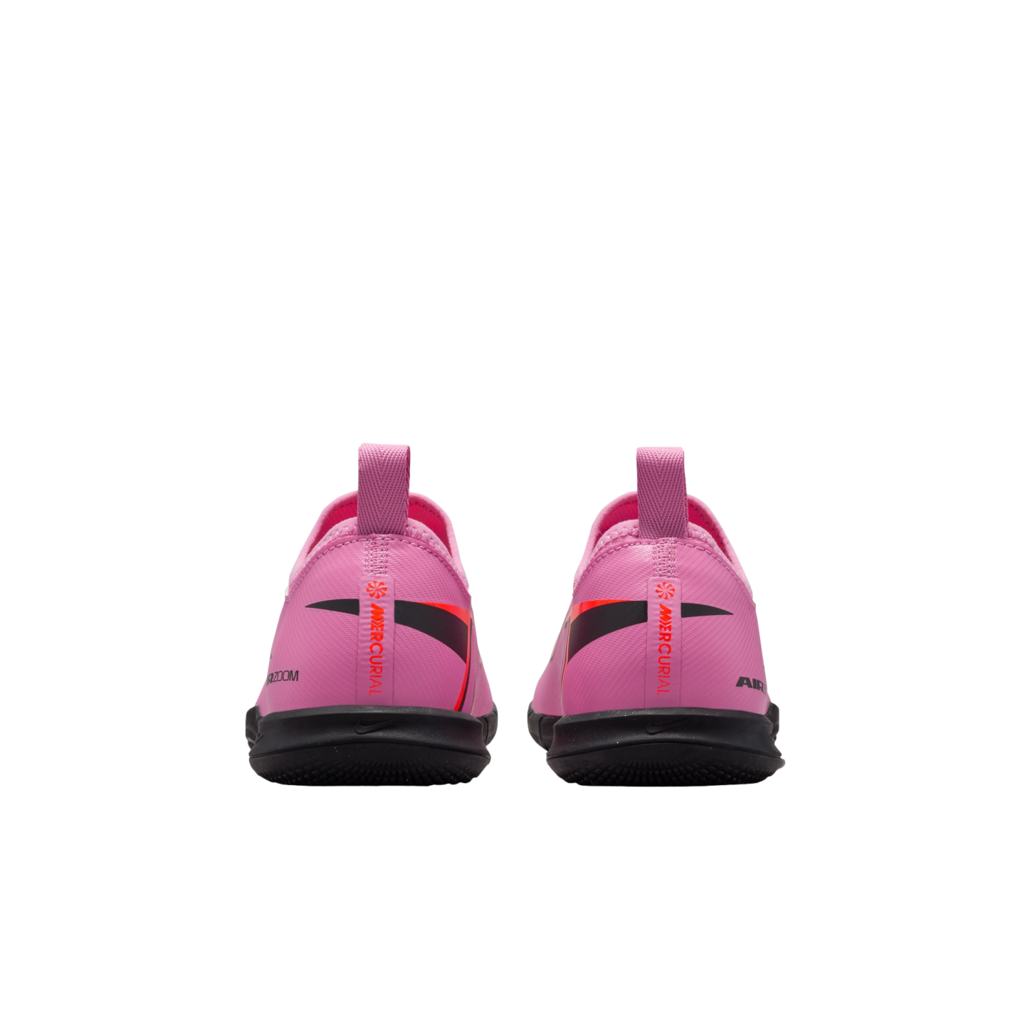 Nike Mercurial Vapor 16 Academy Youth Indoor Shoes FQ8411-600