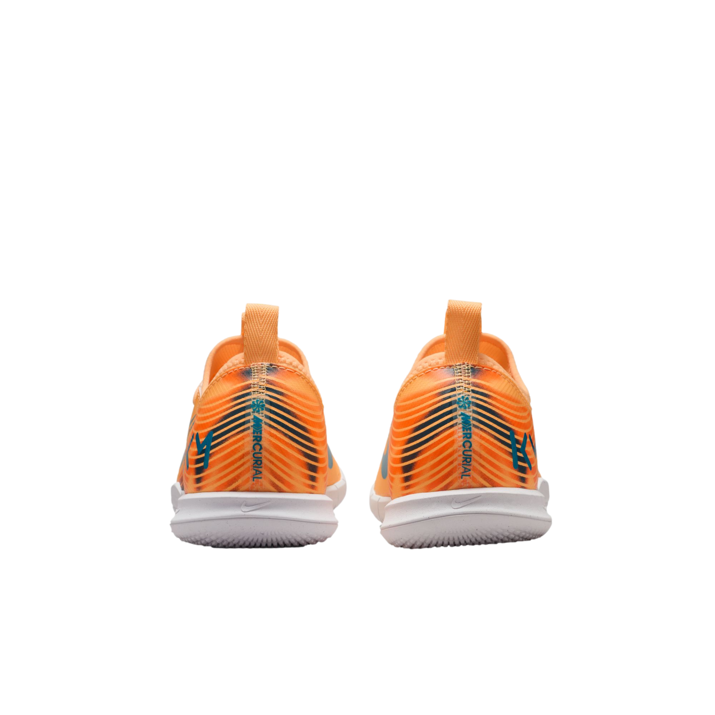 Nike Mercurial Vapor 16 Academy Youth Indoor Shoes