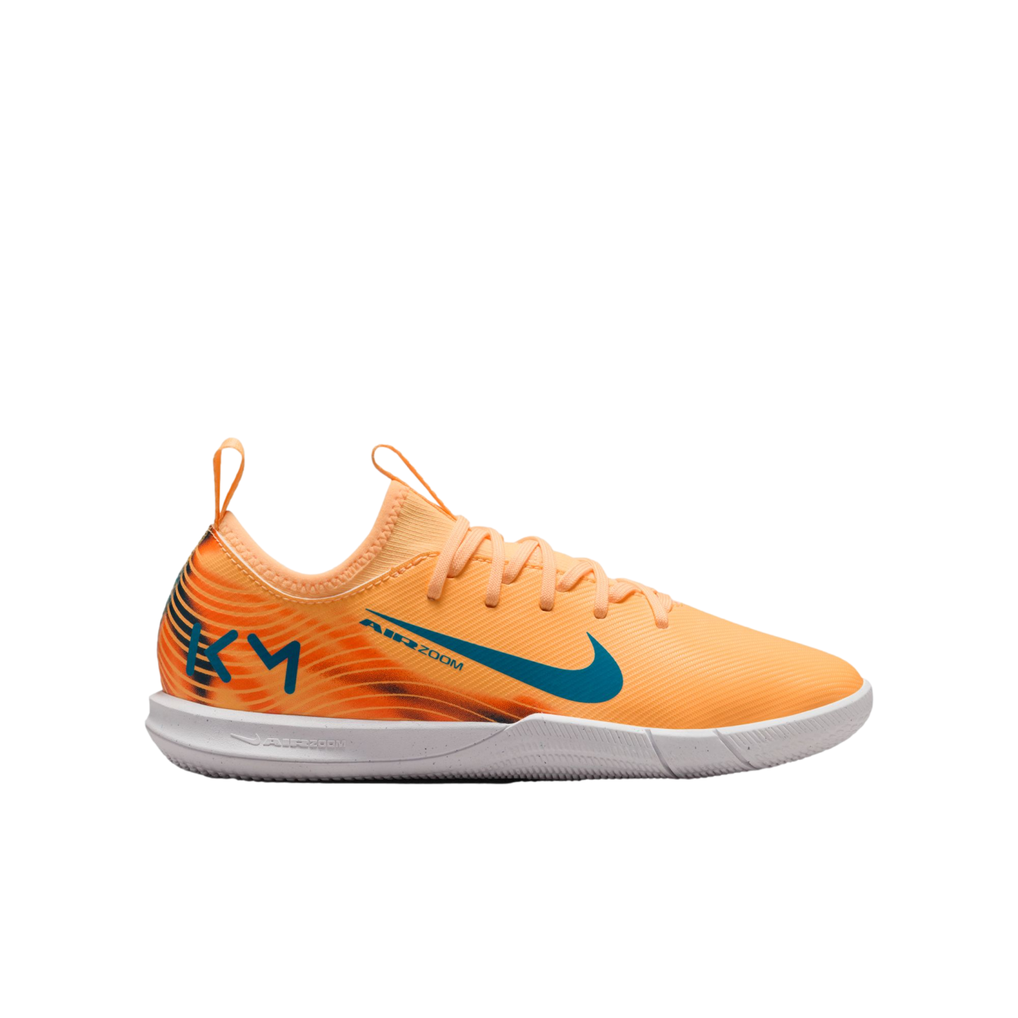 Nike Mercurial Vapor 16 Academy Youth Indoor Shoes