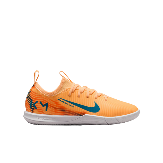 Nike Mercurial Vapor 16 Academy Youth Indoor Shoes