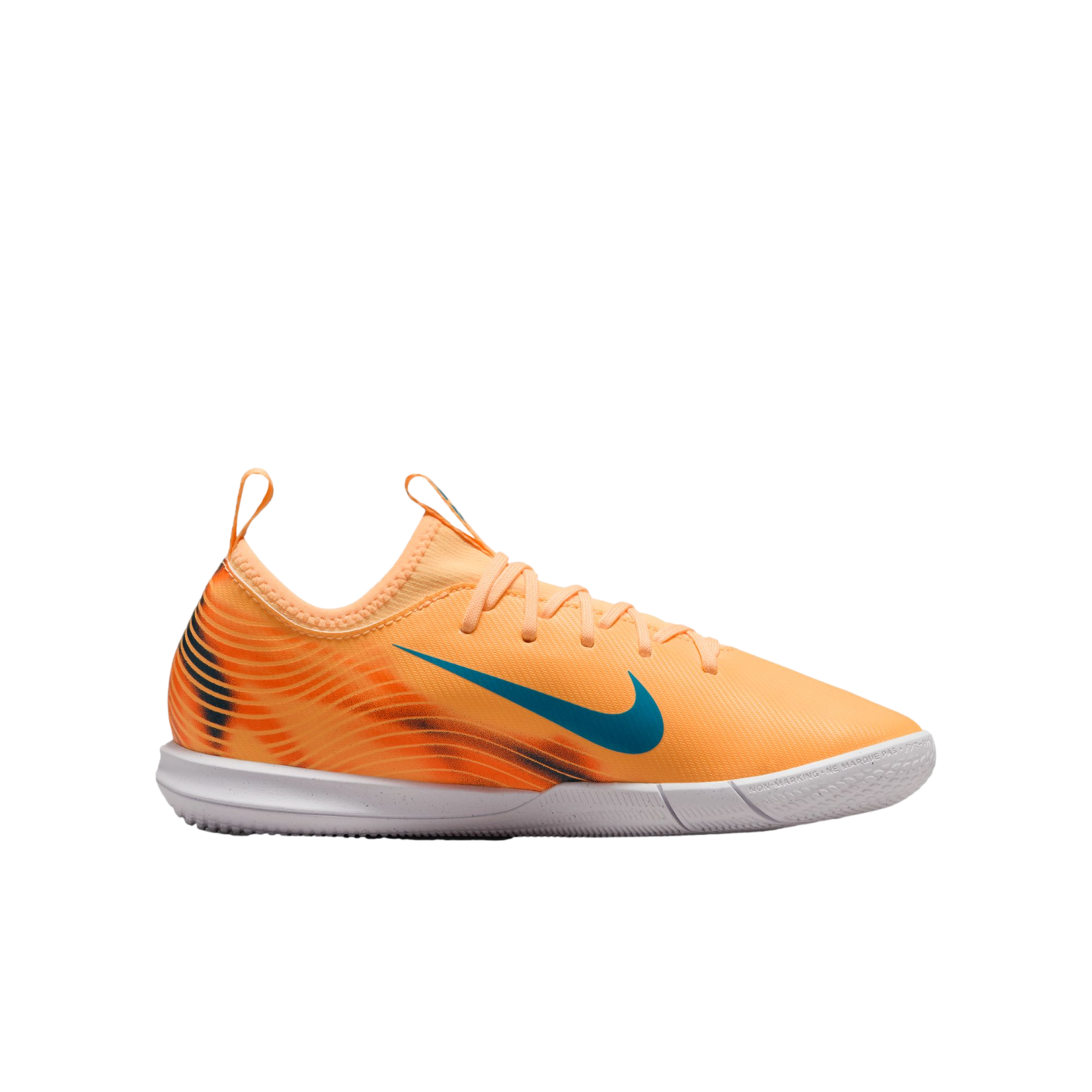 Nike Mercurial Vapor 16 Academy Youth Indoor Shoes