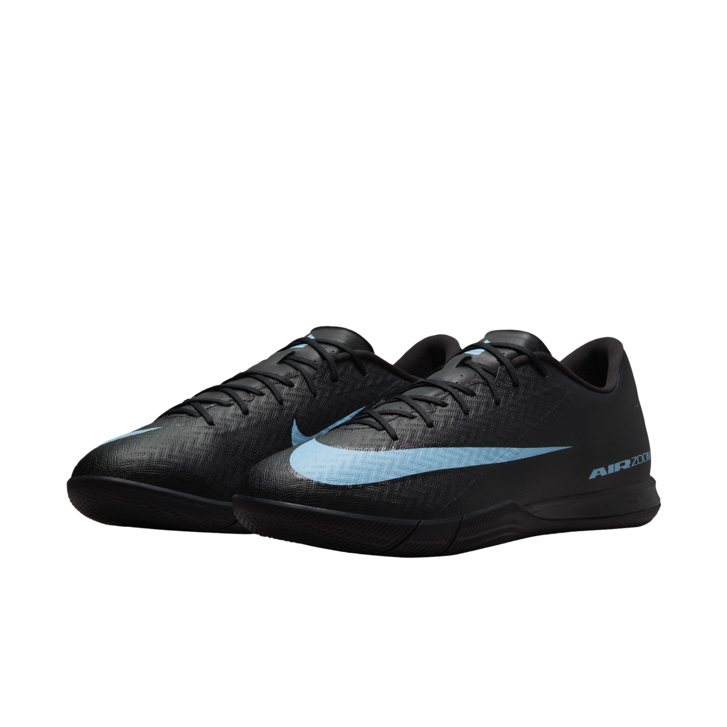 Nike Mercurial Vapor 16 Academy Indoor Shoes FQ8434-001