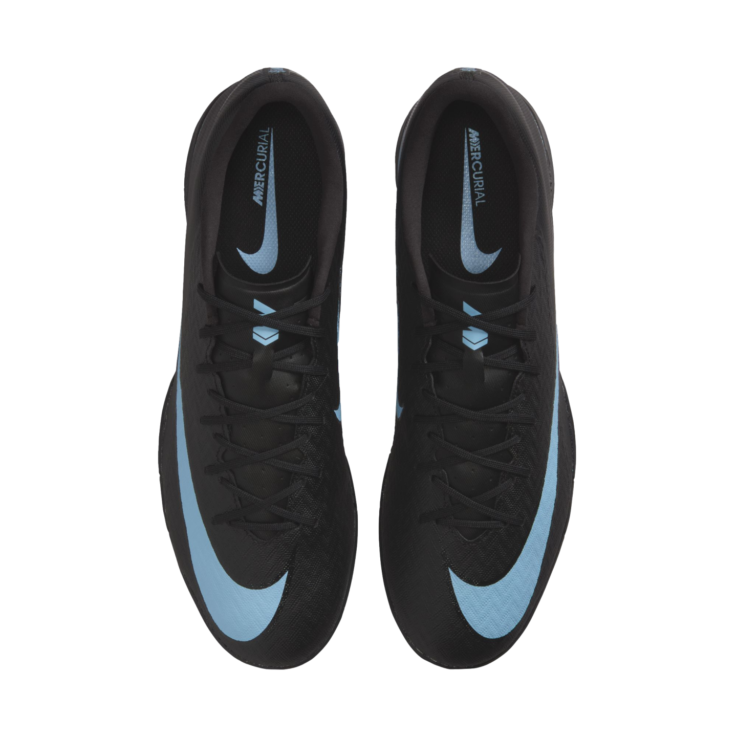 Nike Mercurial Vapor 16 Academy Indoor Shoes FQ8434-001