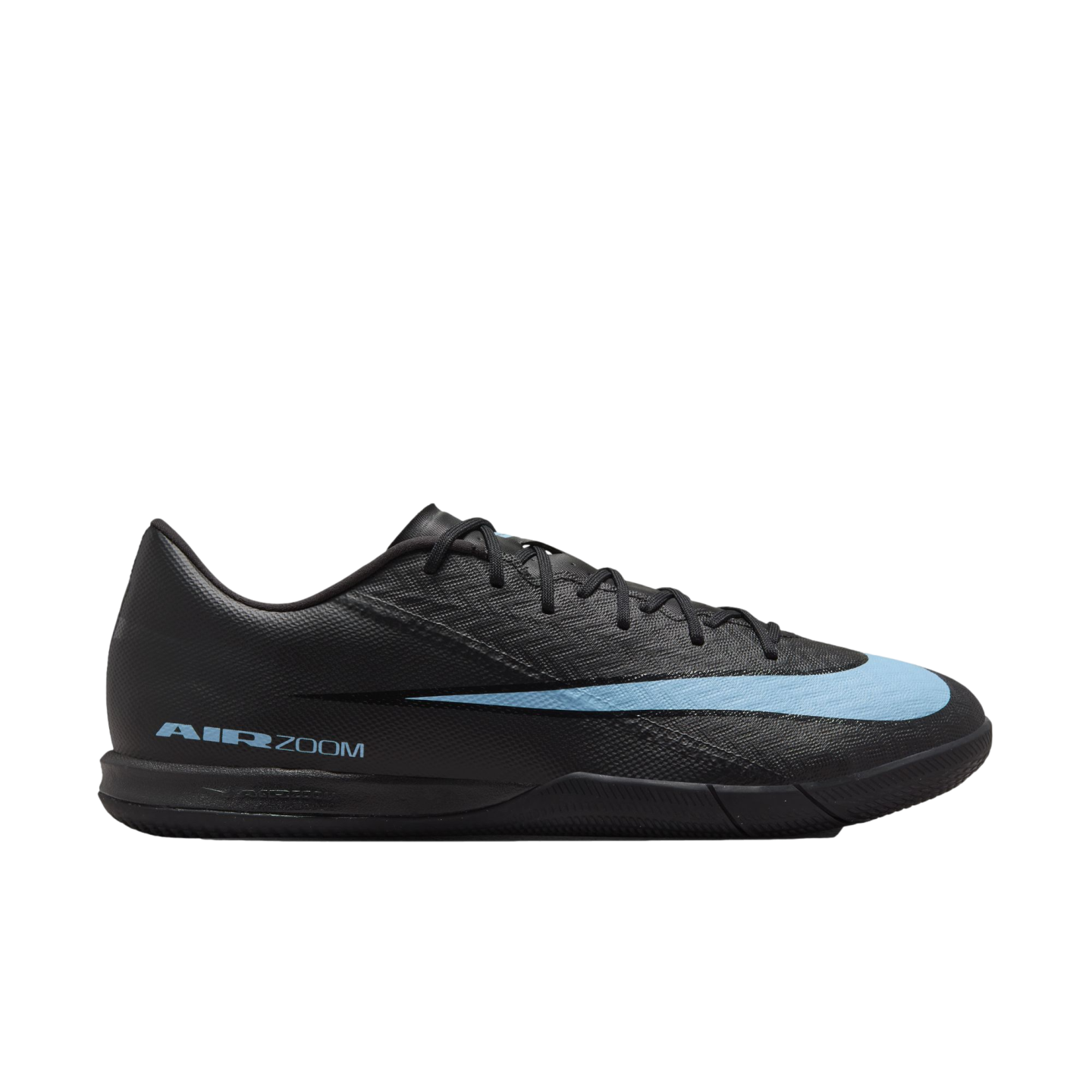 Nike Mercurial Vapor 16 Academy Indoor Shoes FQ8434-001