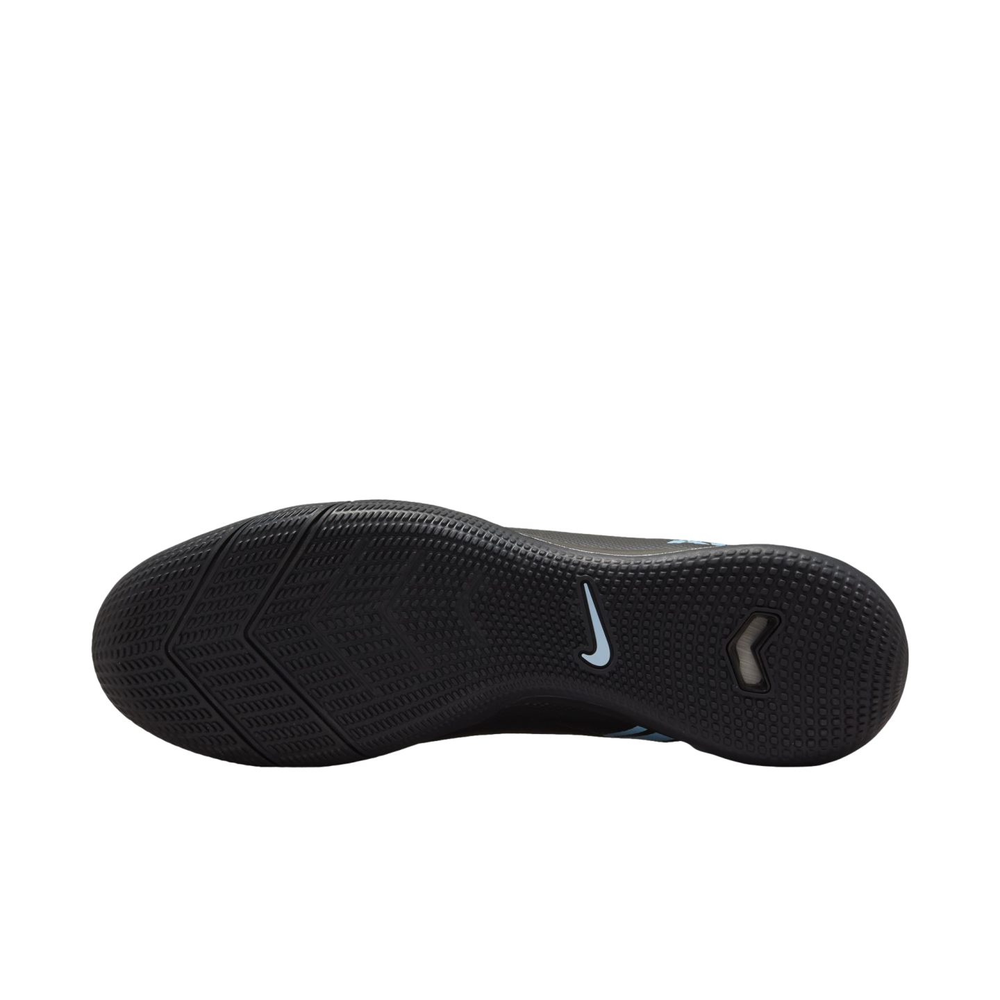 Nike Mercurial Vapor 16 Academy Indoor Shoes FQ8434-001