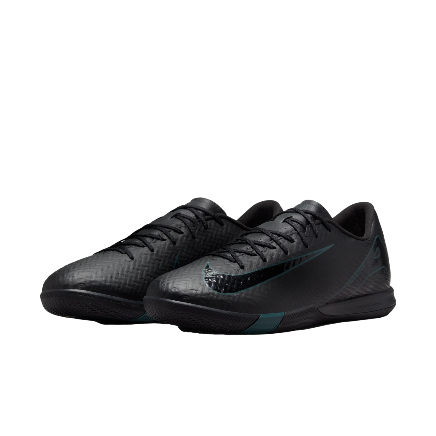 Nike Mercurial Zoom Vapor 16 Academy Indoor Shoes