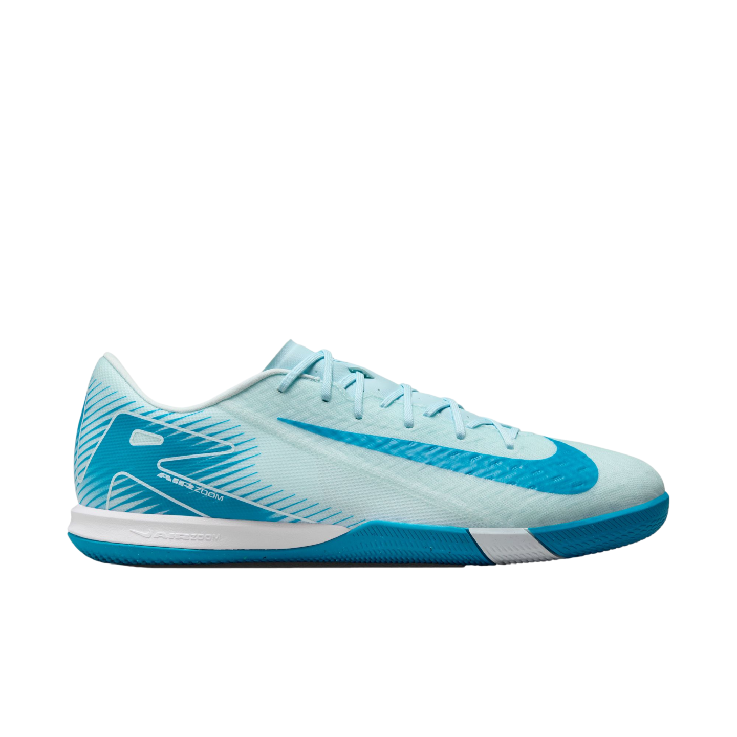 Zapatillas de fútbol sala Nike Mercurial Zoom Vapor 16 Academy