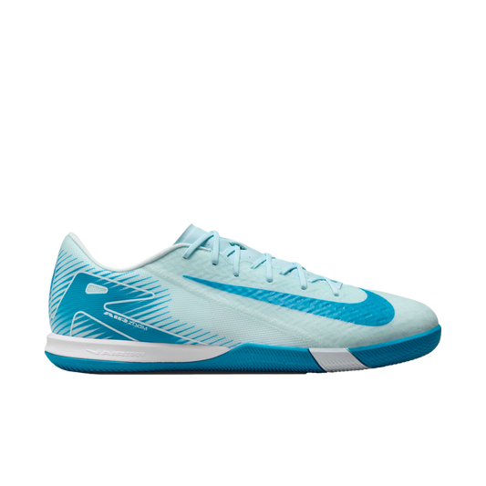 Zapatillas de fútbol sala Nike Mercurial Zoom Vapor 16 Academy