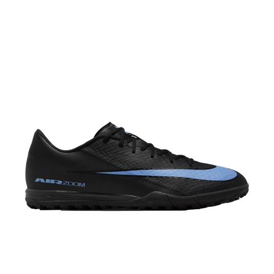 Nike Mercurial Vapor 16 Academy Turf Shoes