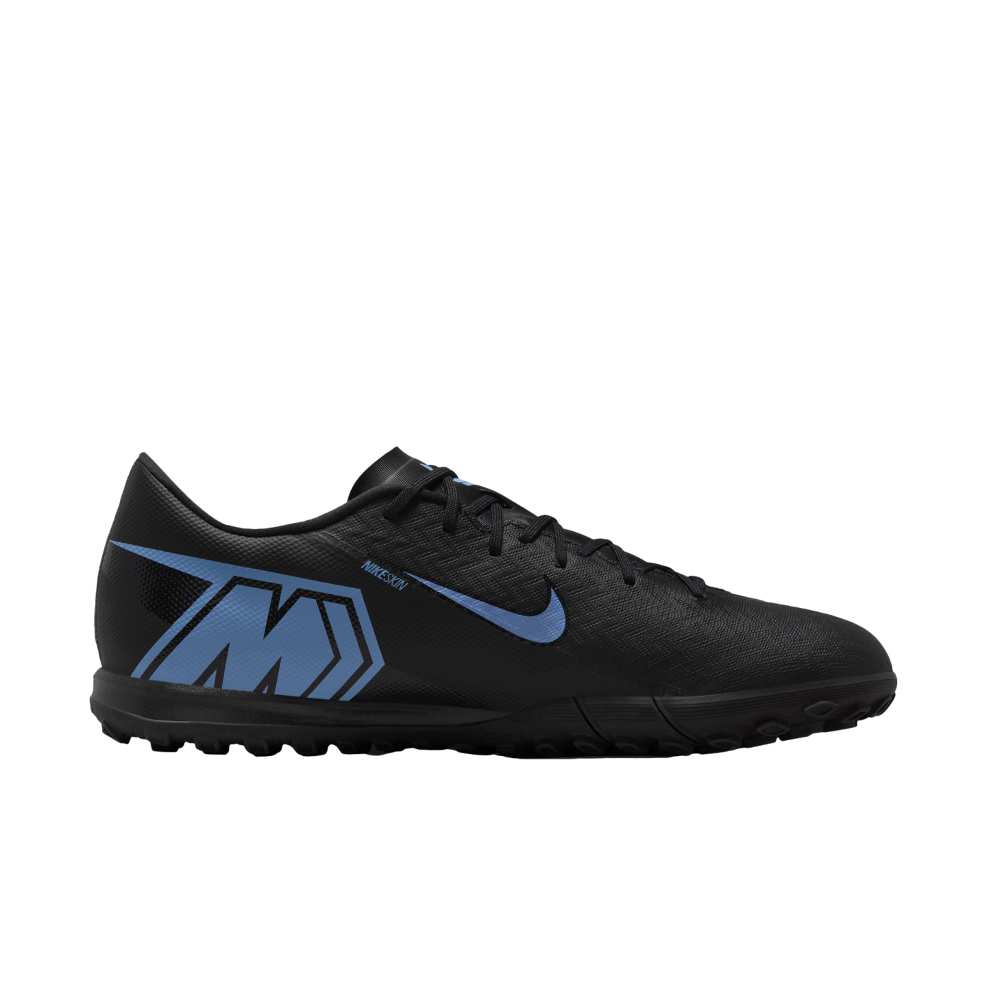 Nike Mercurial Vapor 16 Academy Turf Shoes