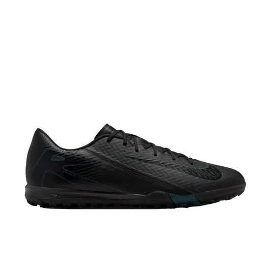 Nike Mercurial Vapor 16 Academy Turf Shoes