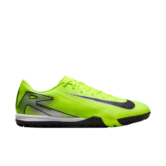 Nike Mercurial Vapor 16 Academy Turf Shoes