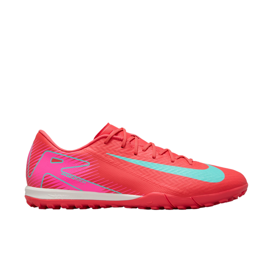 Nike Mercurial Vapor 16 Academy Turf Shoes