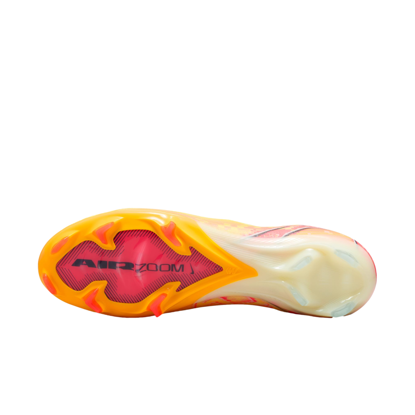 Nike Mercurial Vapor 16 Elite KM Mbappe Firm Ground Cleats FQ8683-800