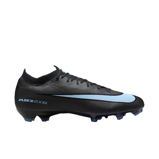 Nike Mercurial Vapor 16 Pro Firm Ground Cleats FQ8685-001