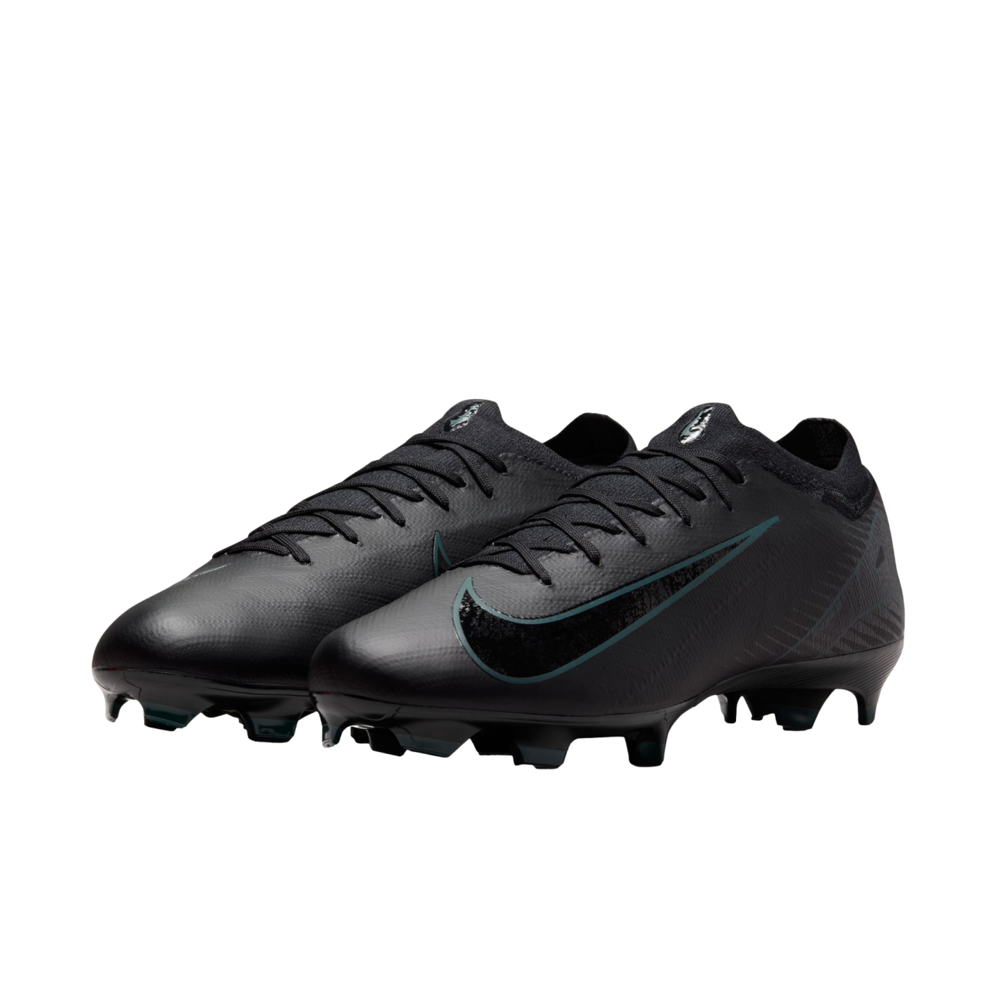 Botas de fútbol para terreno firme Nike Mercurial Zoom Vapor 16 Pro