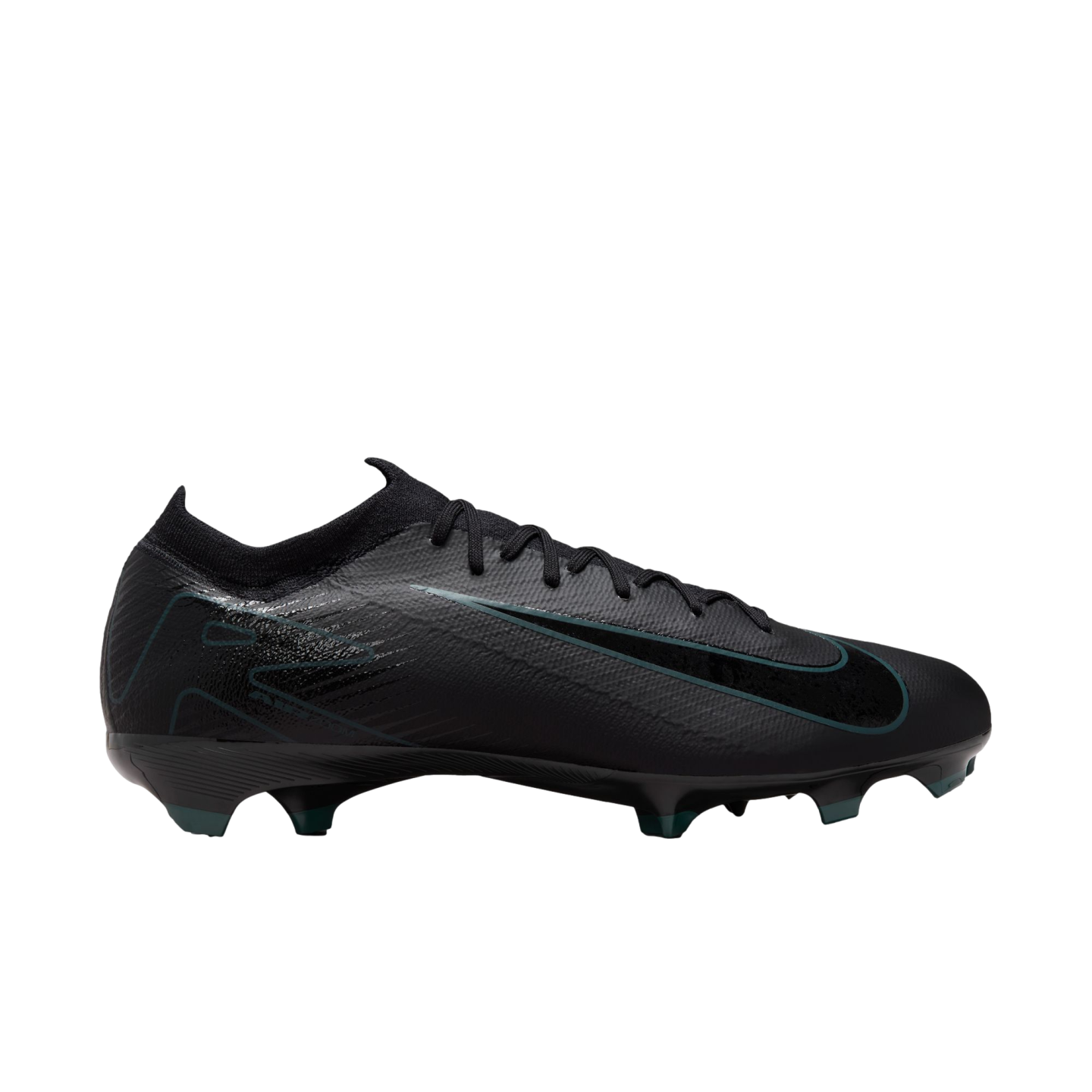 Botas de fútbol para terreno firme Nike Mercurial Zoom Vapor 16 Pro