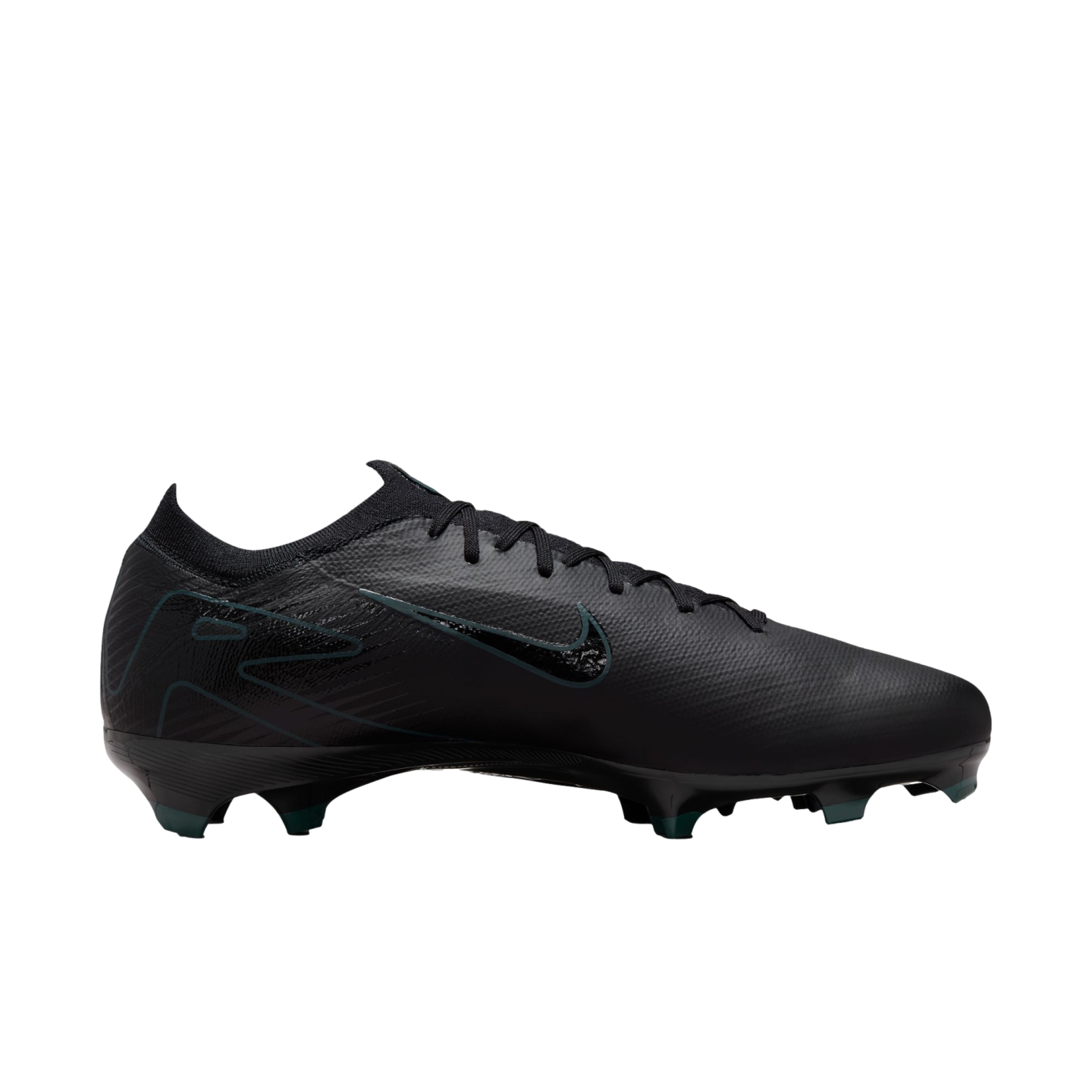 Botas de fútbol para terreno firme Nike Mercurial Zoom Vapor 16 Pro