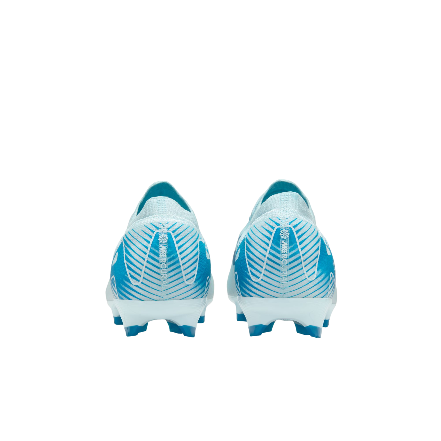 Botas de fútbol para terreno firme Nike Mercurial Zoom Vapor 16 Pro