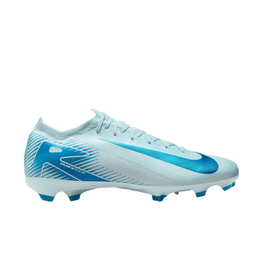 Botas de fútbol para terreno firme Nike Mercurial Zoom Vapor 16 Pro