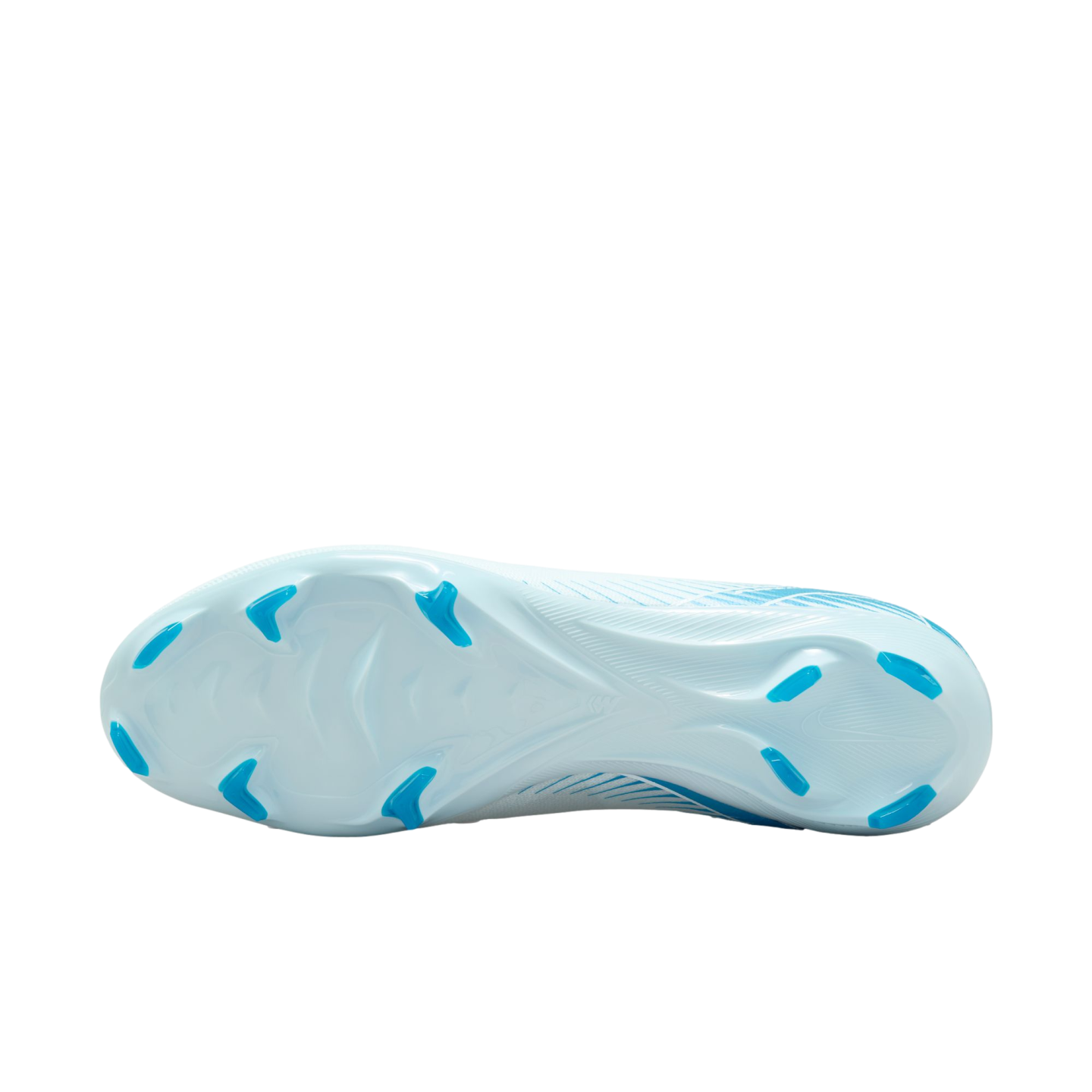 Nike Mercurial Zoom Vapor 16 Pro Firm Ground Cleats FQ8685-400