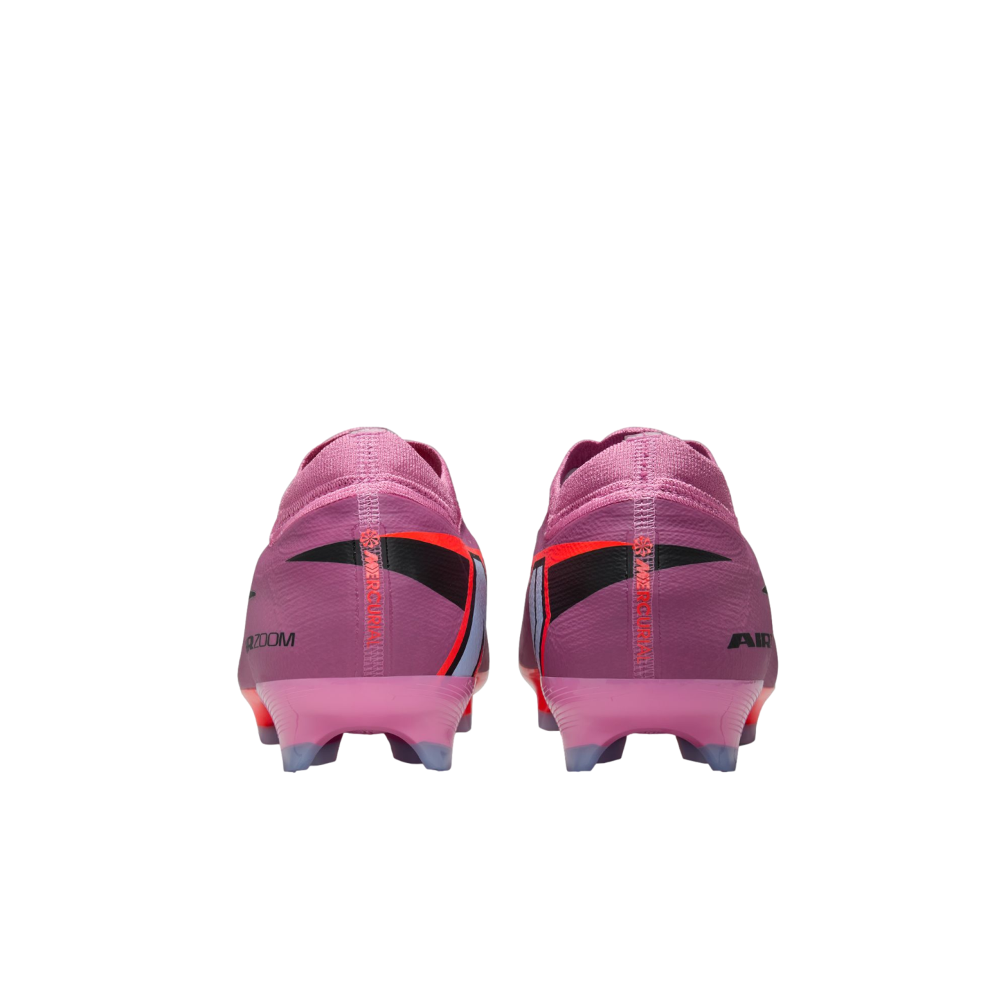 Nike Mercurial Vapor 16 Pro Firm Ground Cleats FQ8685-600