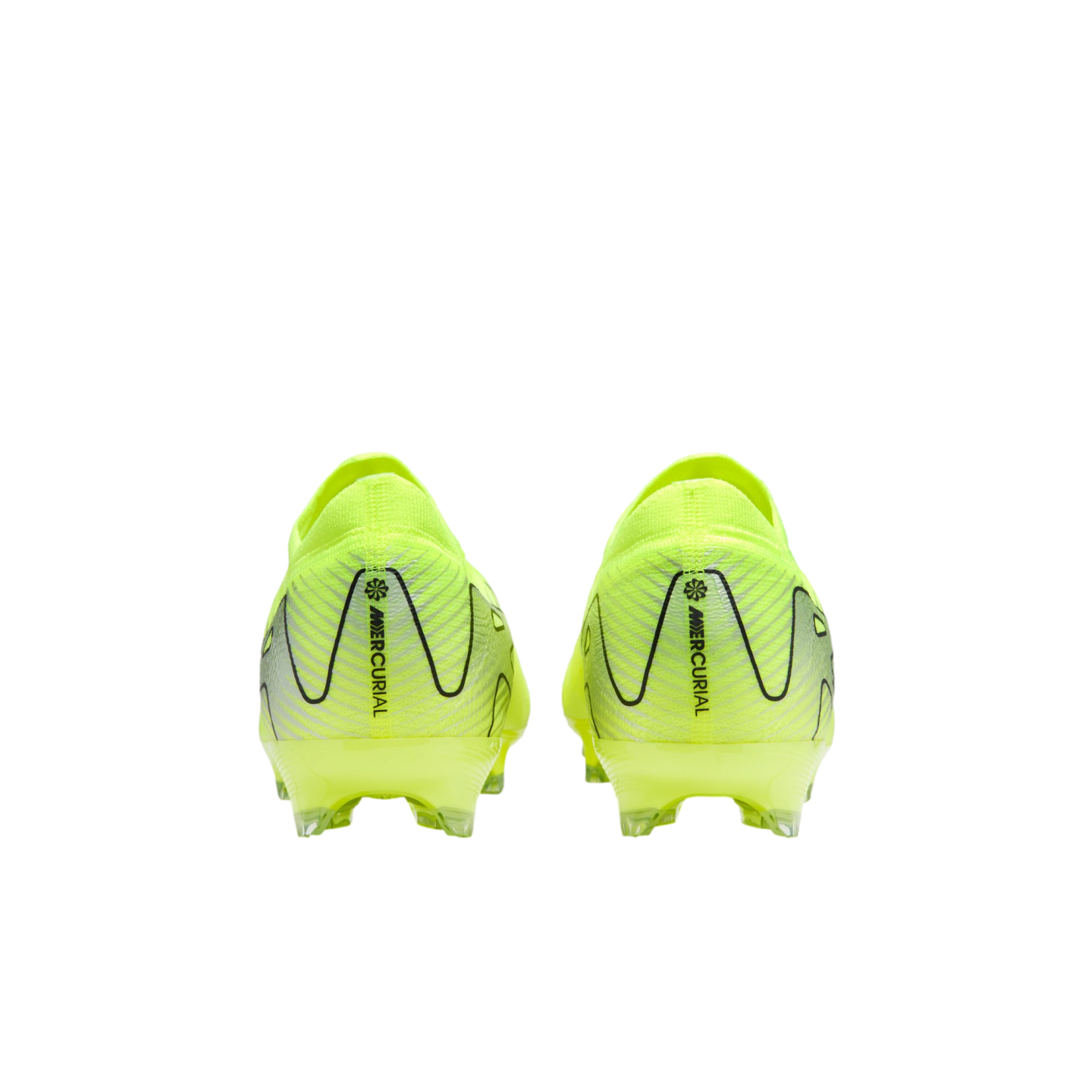 Nike Mercurial Vapor 16 Pro Firm Ground Cleats