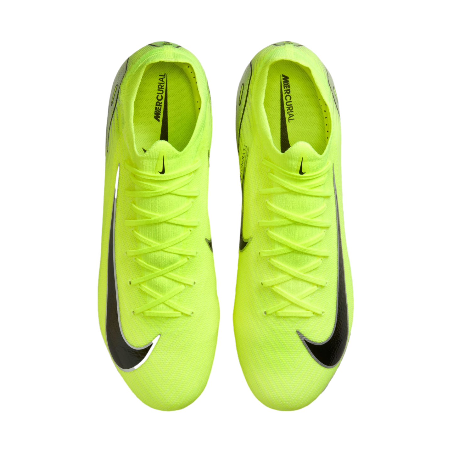 Nike Mercurial Vapor 16 Pro Firm Ground Cleats