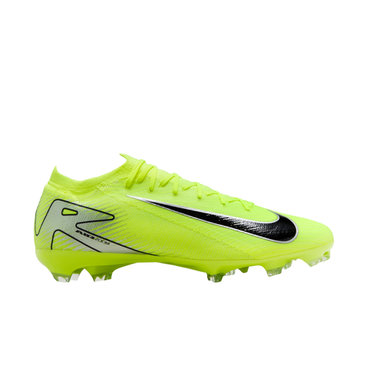 Nike Mercurial Vapor 16 Pro Firm Ground Cleats